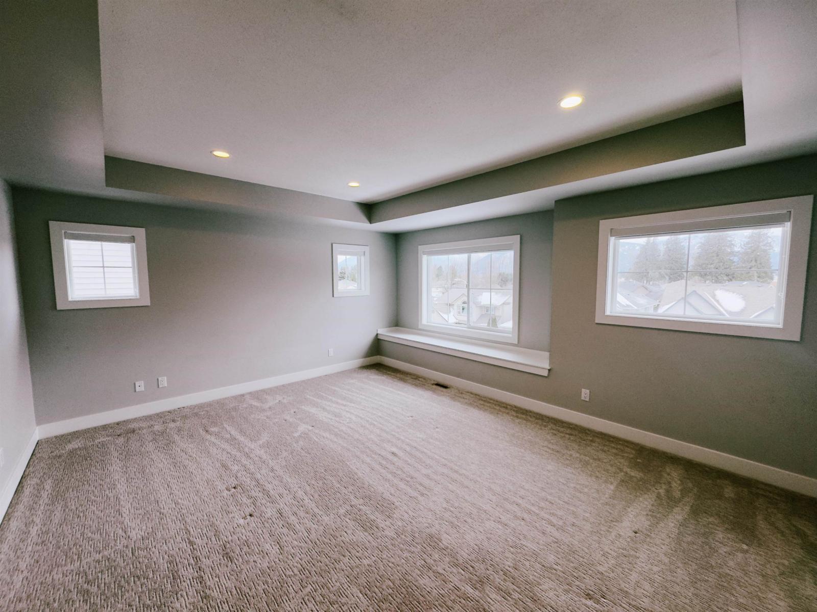 47024 Quarry Road, Little Mountain, Chilliwack, British Columbia  V2P 0H7 - Photo 27 - R3108238