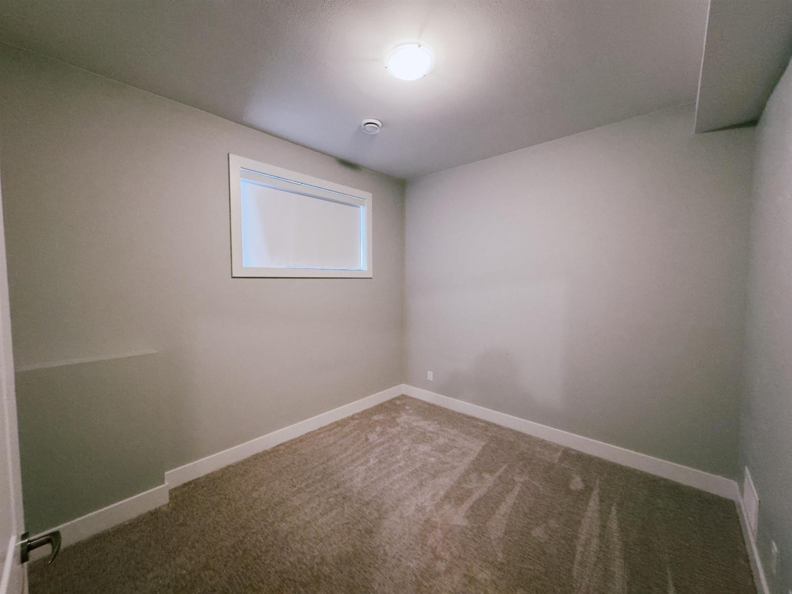 47024 Quarry Road, Little Mountain, Chilliwack, British Columbia  V2P 0H7 - Photo 29 - R3108238