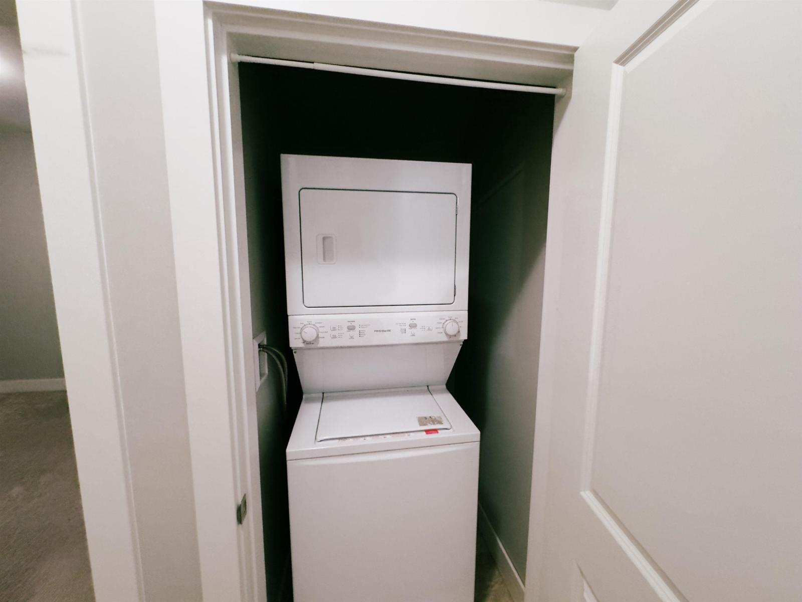 47024 Quarry Road, Little Mountain, Chilliwack, British Columbia  V2P 0H7 - Photo 33 - R3108238