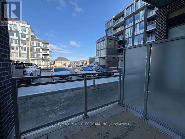 104 - 2501 Saw Whet Boulevard, Oakville, Ontario  L6M 5N2 - Photo 10 - W12960366