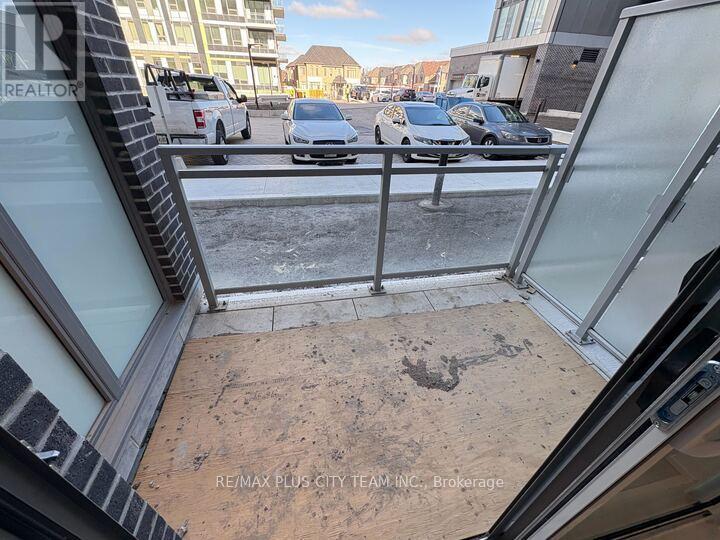 104 - 2501 Saw Whet Boulevard, Oakville, Ontario  L6M 5N2 - Photo 12 - W12960366