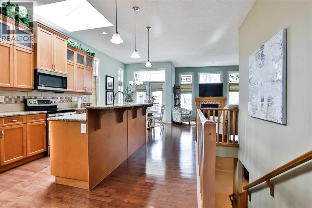 9, 140 Fairmont Road S, Lethbridge, Alberta  T1K 5P8 - Photo 3 - A2298292