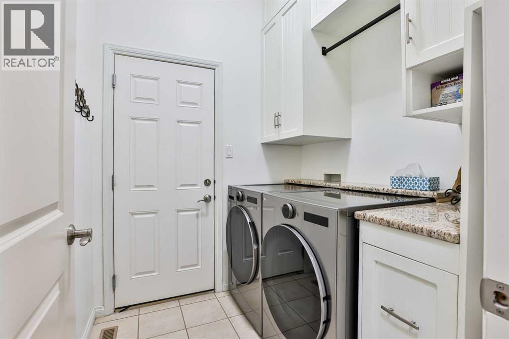 9, 140 Fairmont Road S, Lethbridge, Alberta  T1K 5P8 - Photo 10 - A2298292