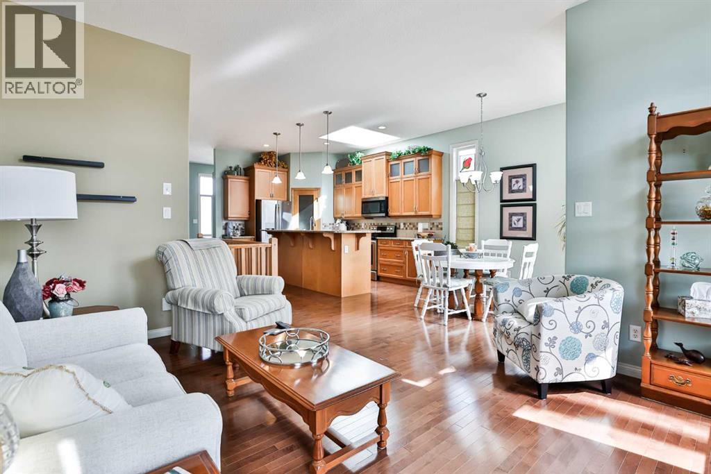 9, 140 Fairmont Road S, Lethbridge, Alberta  T1K 5P8 - Photo 9 - A2298292