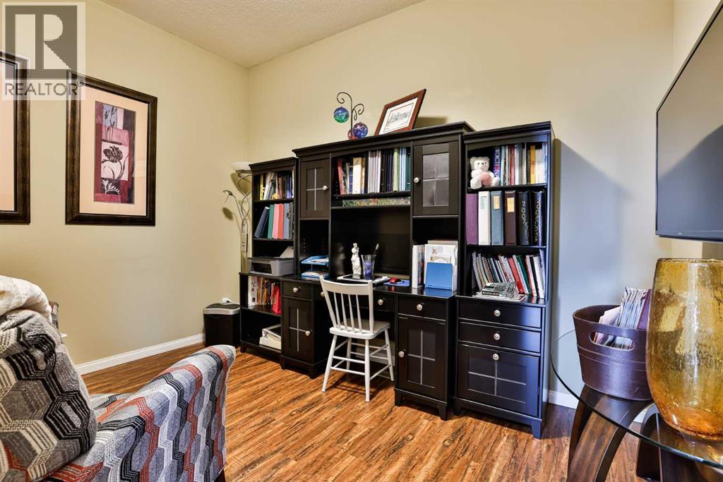 9, 140 Fairmont Road S, Lethbridge, Alberta  T1K 5P8 - Photo 11 - A2298292