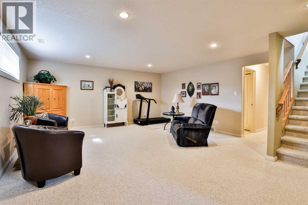 9, 140 Fairmont Road S, Lethbridge, Alberta  T1K 5P8 - Photo 16 - A2298292