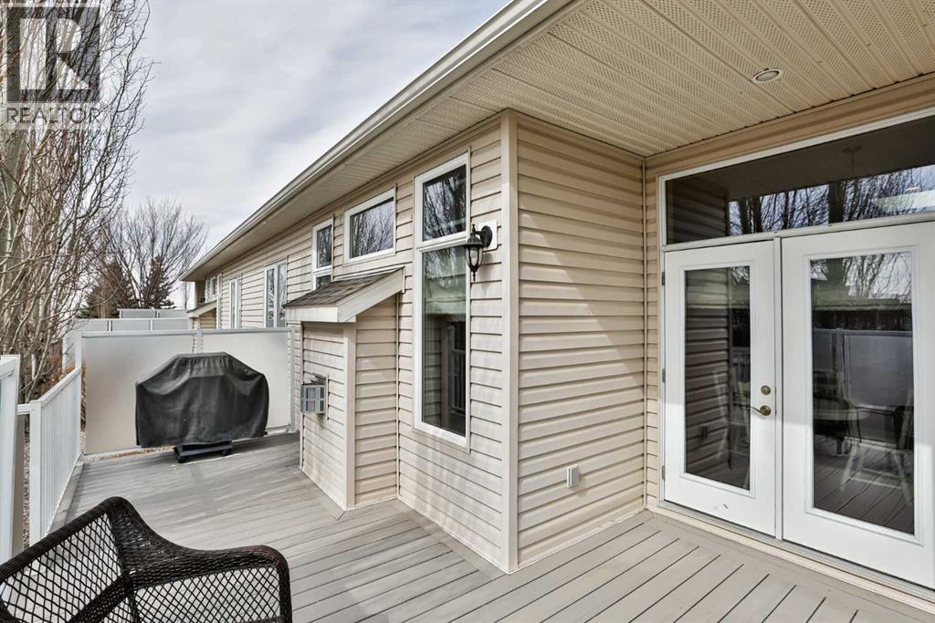 9, 140 Fairmont Road S, Lethbridge, Alberta  T1K 5P8 - Photo 23 - A2298292