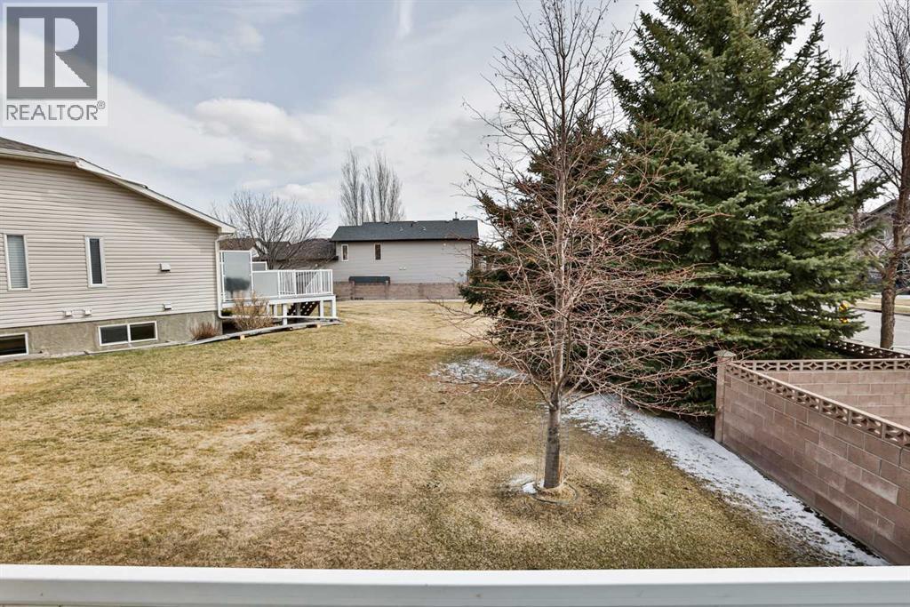 9, 140 Fairmont Road S, Lethbridge, Alberta  T1K 5P8 - Photo 24 - A2298292