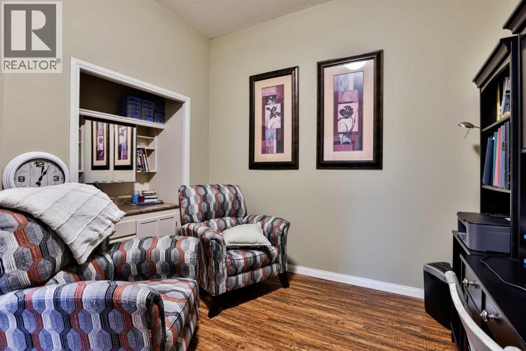 9, 140 Fairmont Road S, Lethbridge, Alberta  T1K 5P8 - Photo 12 - A2298292