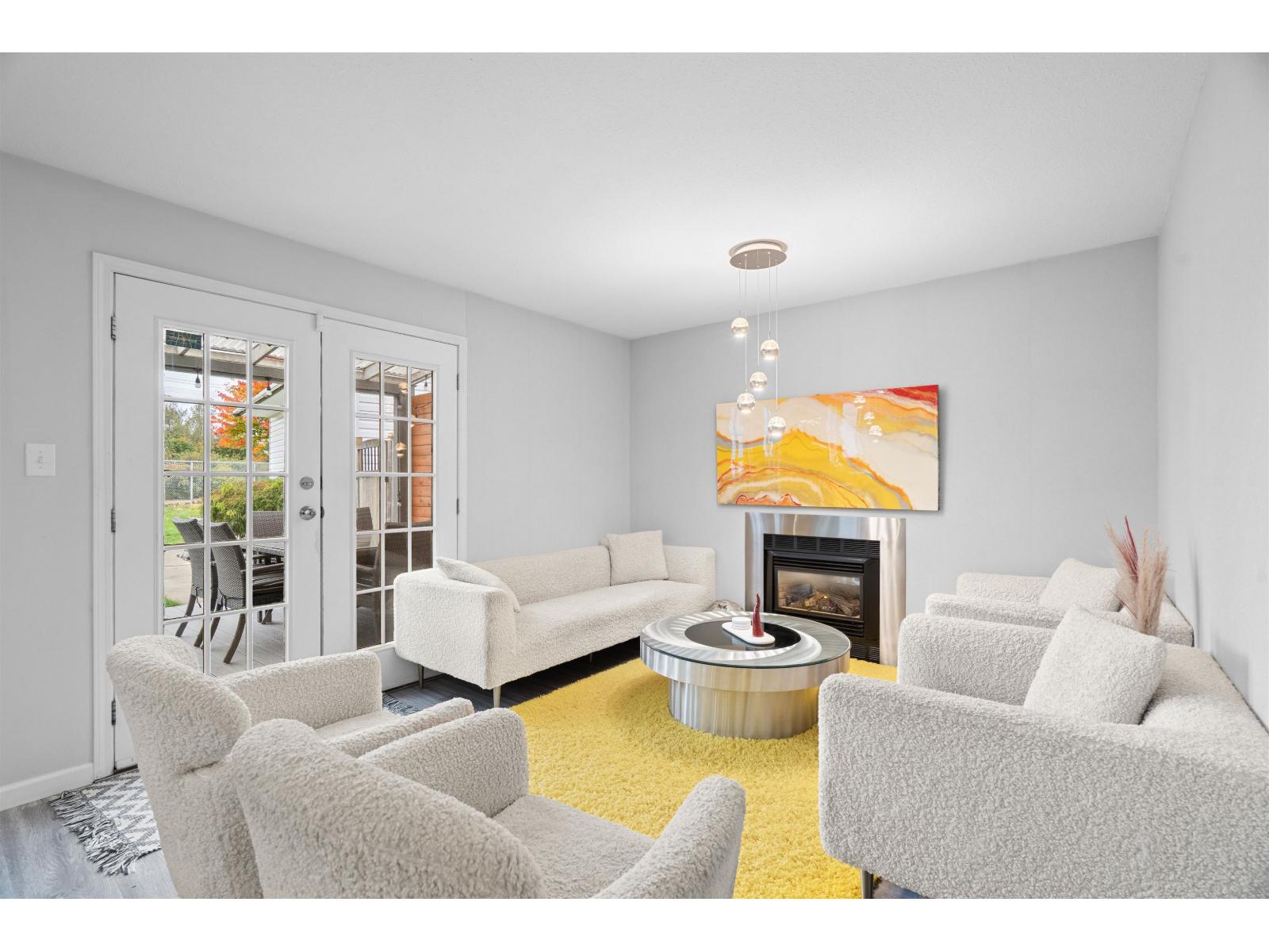 32345 Clinton Avenue, Abbotsford, British Columbia  V2T 5B3 - Photo 11 - R3107489