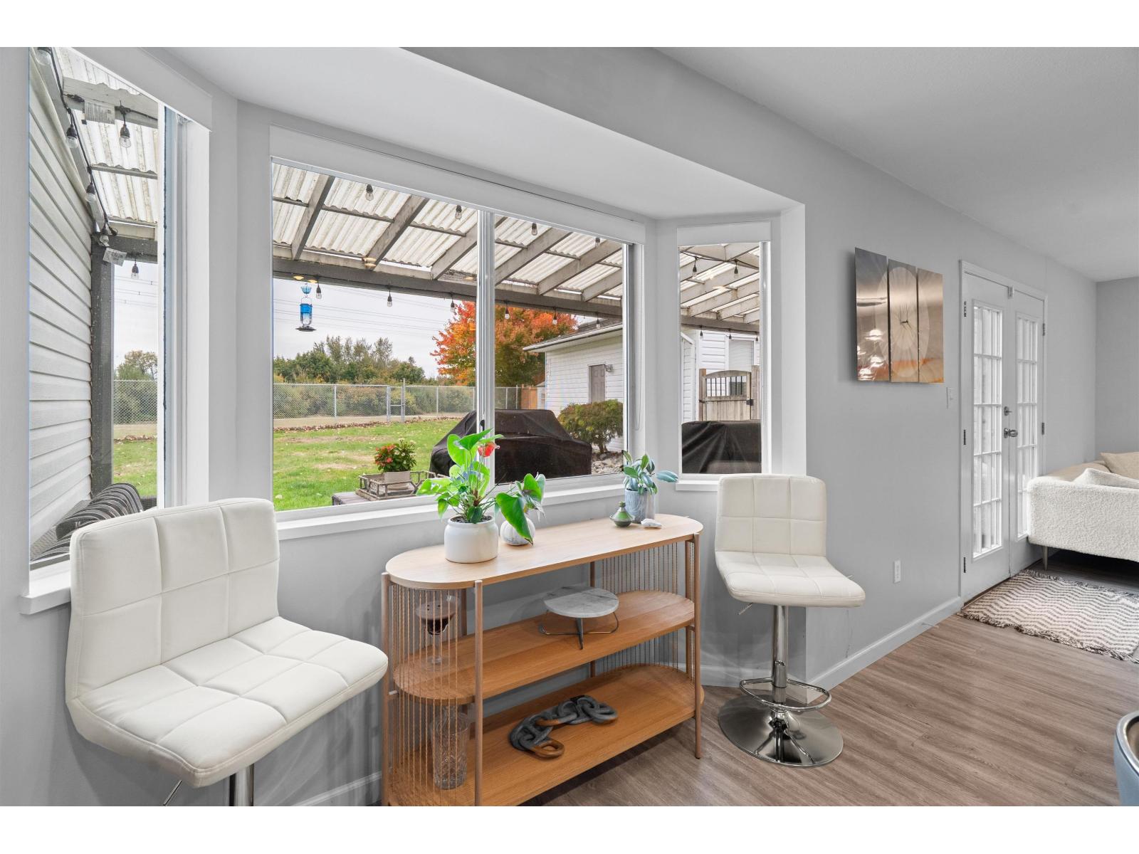 32345 Clinton Avenue, Abbotsford, British Columbia  V2T 5B3 - Photo 10 - R3107489