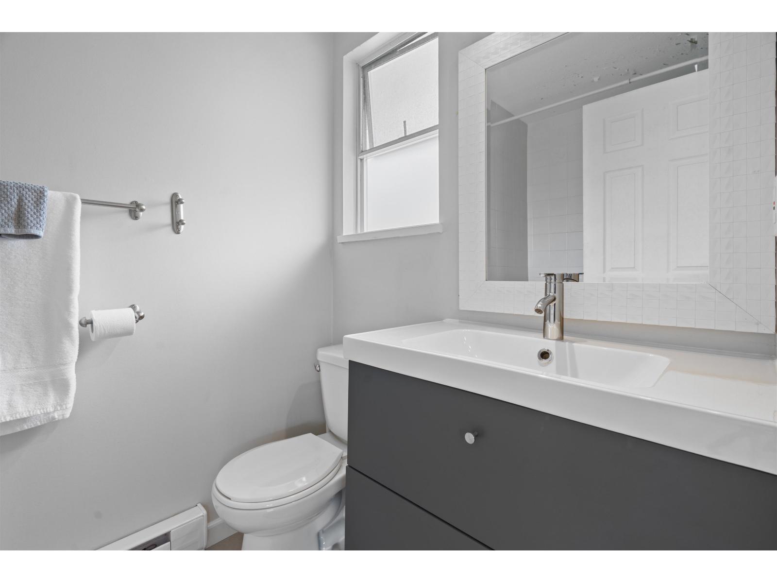 32345 Clinton Avenue, Abbotsford, British Columbia  V2T 5B3 - Photo 16 - R3107489