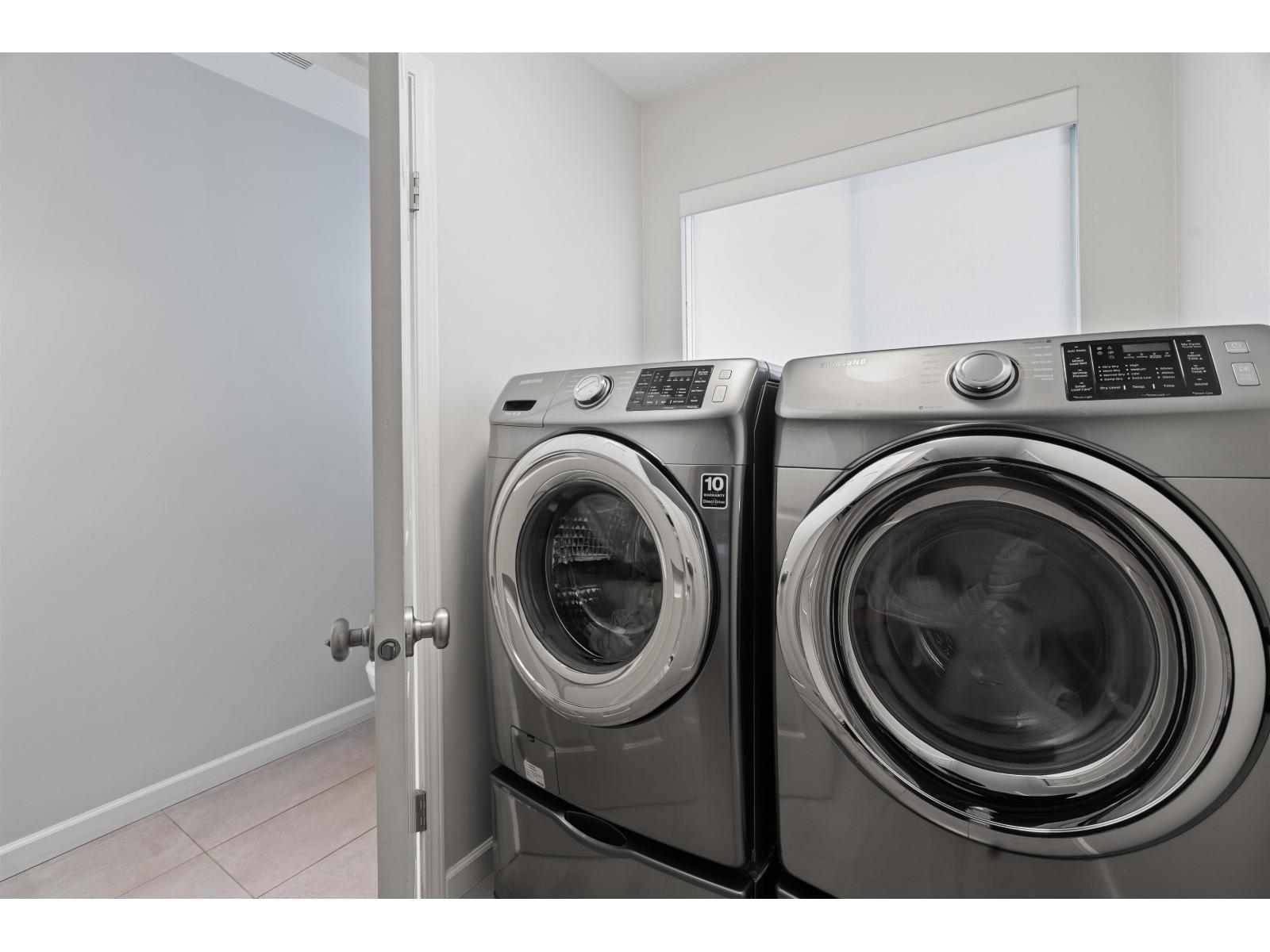 32345 Clinton Avenue, Abbotsford, British Columbia  V2T 5B3 - Photo 13 - R3107489