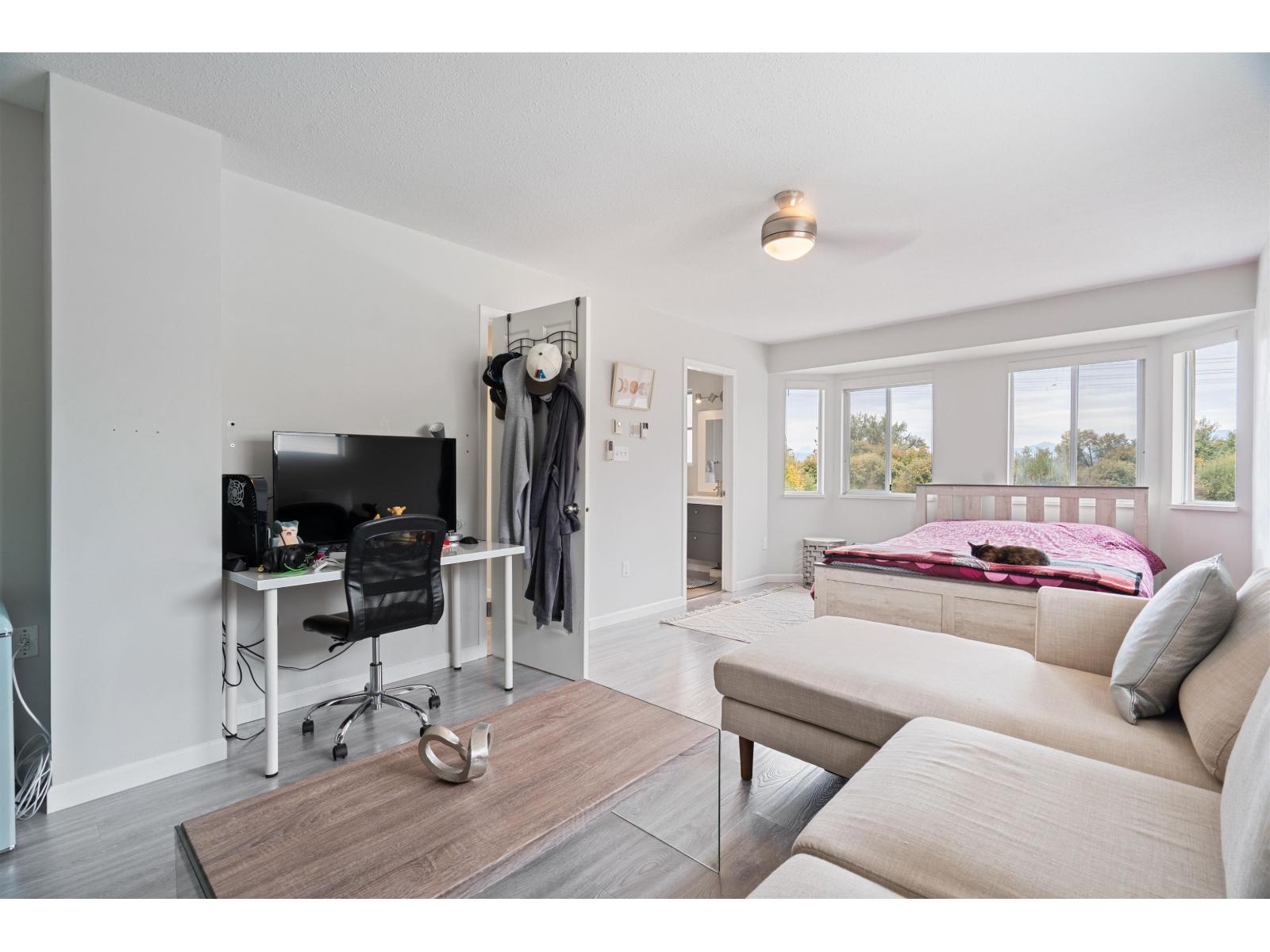 32345 Clinton Avenue, Abbotsford, British Columbia  V2T 5B3 - Photo 15 - R3107489