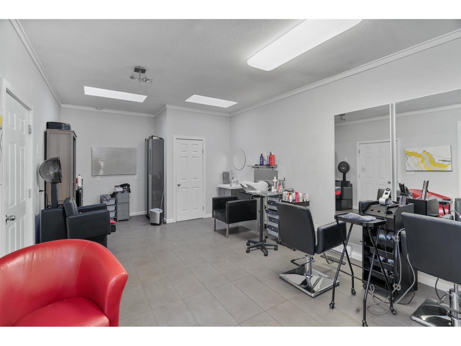 32345 Clinton Avenue, Abbotsford, British Columbia  V2T 5B3 - Photo 32 - R3107489