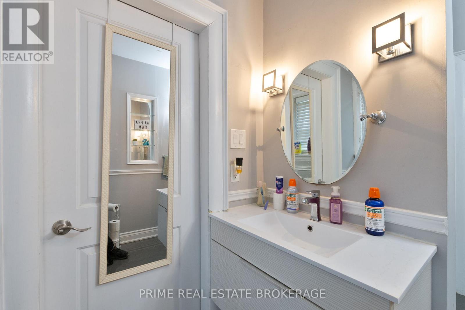 290 Huron Street, London East (East B), Ontario  N6A 2J9 - Photo 18 - X12972802