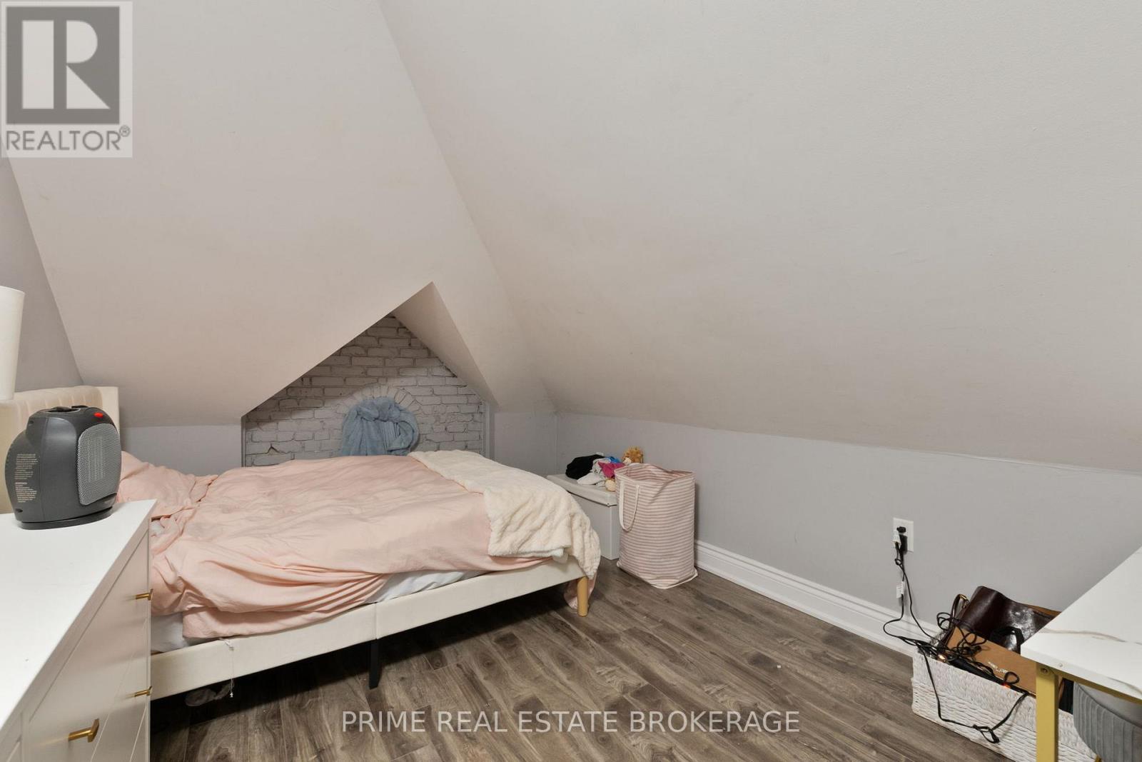 290 Huron Street, London East (East B), Ontario  N6A 2J9 - Photo 27 - X12972802