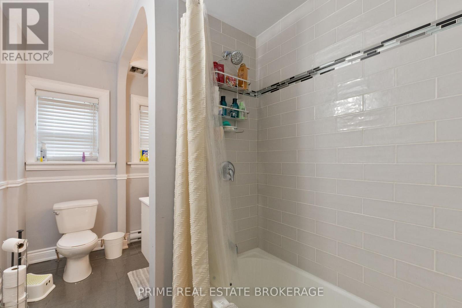 290 Huron Street, London East (East B), Ontario  N6A 2J9 - Photo 31 - X12972802