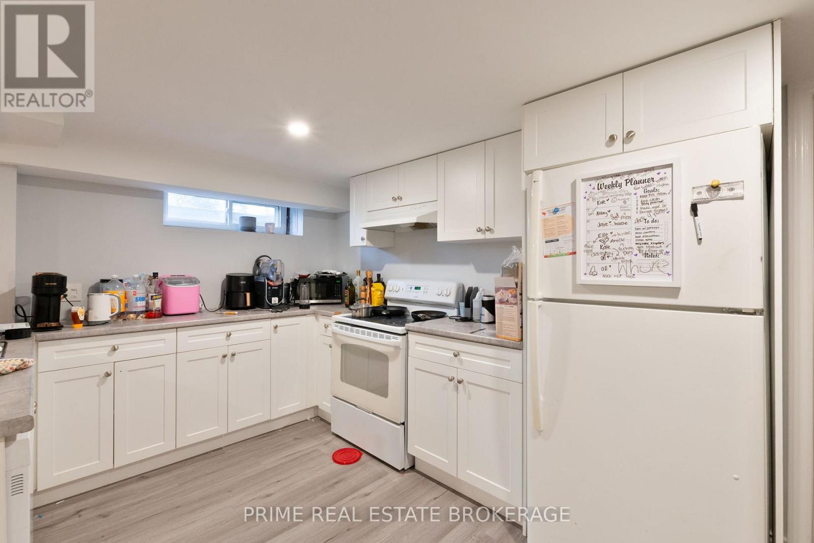 290 Huron Street, London East (East B), Ontario  N6A 2J9 - Photo 35 - X12972802