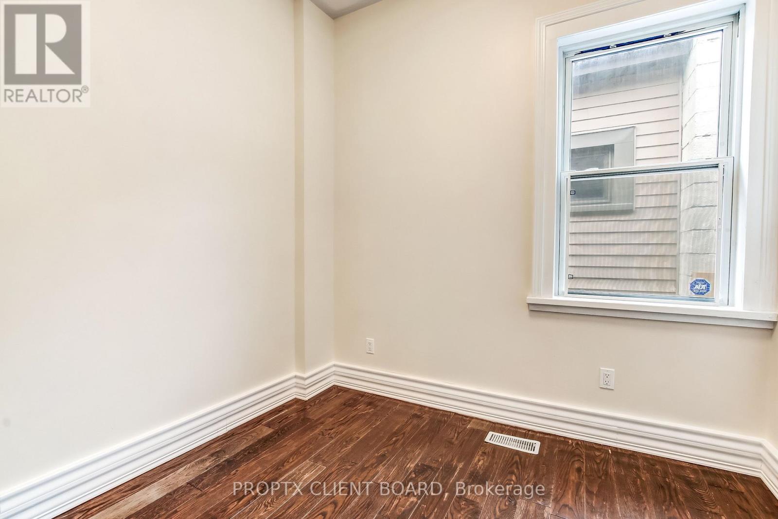 Photo 10 of 22 for 727 Queens Avenue S