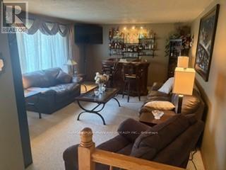 25 Spring Place, Chatham-Kent, Ontario  N7L 4N8 - Photo 11 - X12972808