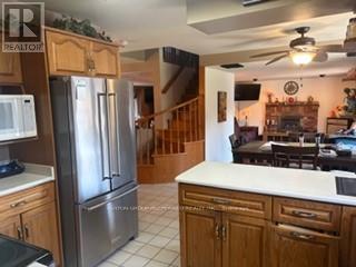 25 Spring Place, Chatham-Kent, Ontario  N7L 4N8 - Photo 16 - X12972808