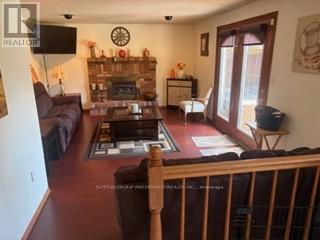 25 Spring Place, Chatham-Kent, Ontario  N7L 4N8 - Photo 18 - X12972808