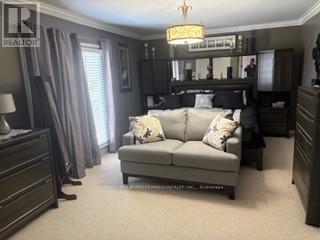 25 Spring Place, Chatham-Kent, Ontario  N7L 4N8 - Photo 2 - X12972808