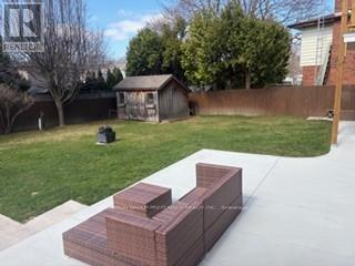 25 Spring Place, Chatham-Kent, Ontario  N7L 4N8 - Photo 20 - X12972808