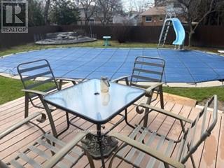 25 Spring Place, Chatham-Kent, Ontario  N7L 4N8 - Photo 21 - X12972808