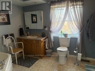 25 Spring Place, Chatham-Kent, Ontario  N7L 4N8 - Photo 7 - X12972808