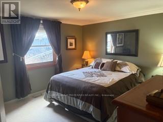 25 Spring Place, Chatham-Kent, Ontario  N7L 4N8 - Photo 8 - X12972808