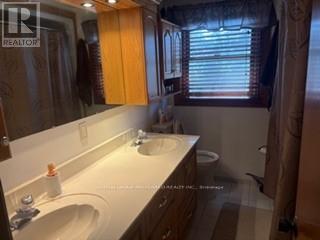 25 Spring Place, Chatham-Kent, Ontario  N7L 4N8 - Photo 9 - X12972808