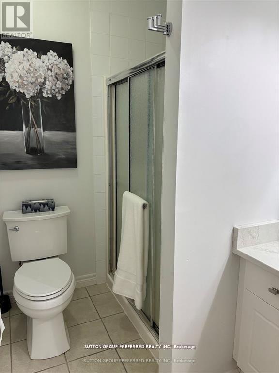 6 - 398 Old Riverside Drive, London North (North N), Ontario  N6H 4T3 - Photo 21 - X12972870