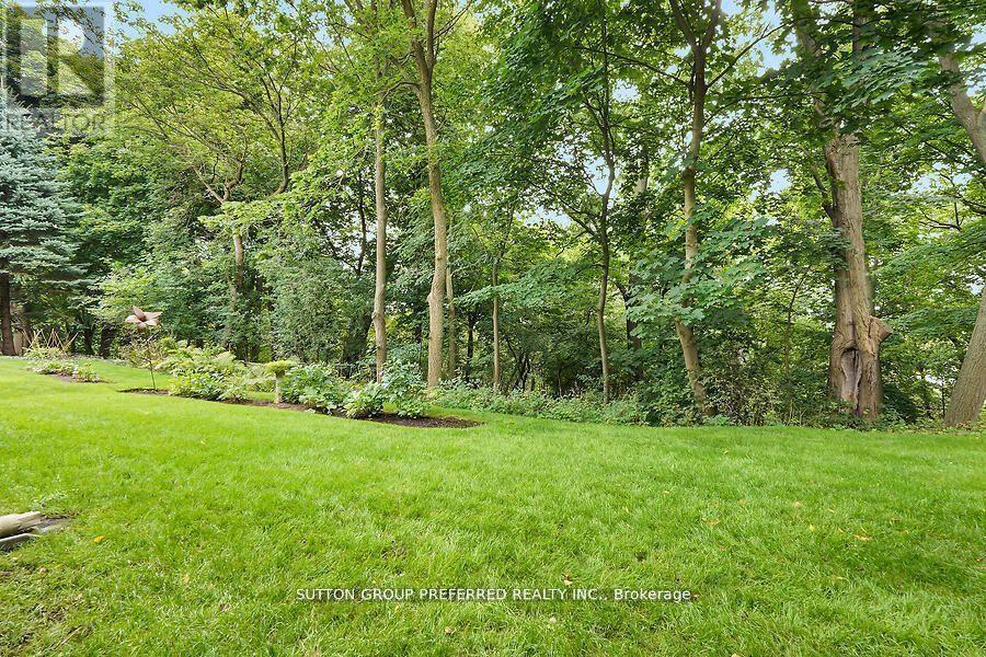 6 - 398 Old Riverside Drive, London North (North N), Ontario  N6H 4T3 - Photo 24 - X12972870