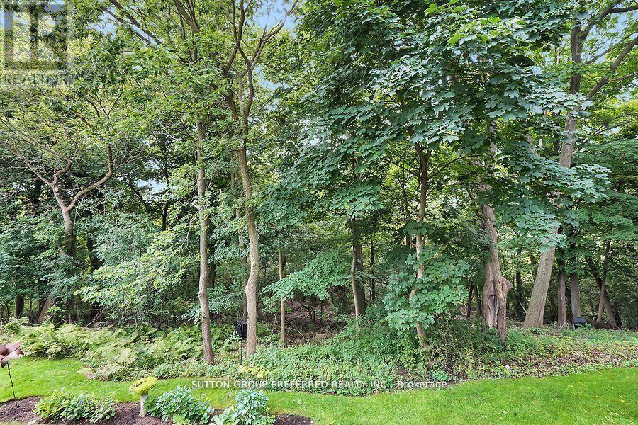 6 - 398 Old Riverside Drive, London North (North N), Ontario  N6H 4T3 - Photo 30 - X12972870