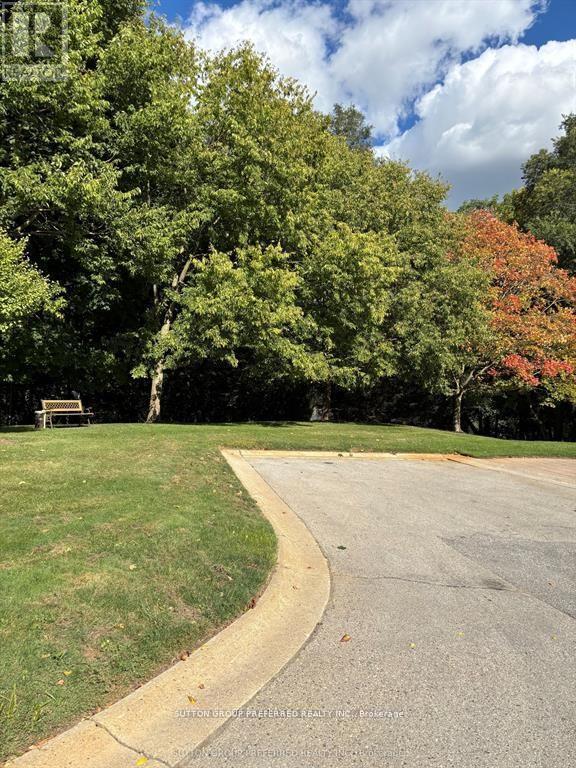 6 - 398 Old Riverside Drive, London North (North N), Ontario  N6H 4T3 - Photo 33 - X12972870