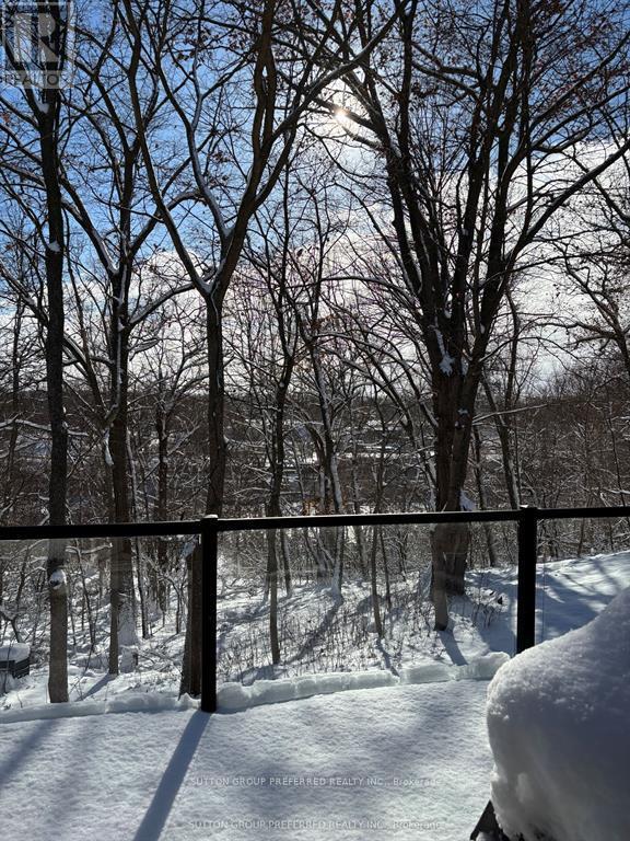 6 - 398 Old Riverside Drive, London North (North N), Ontario  N6H 4T3 - Photo 34 - X12972870