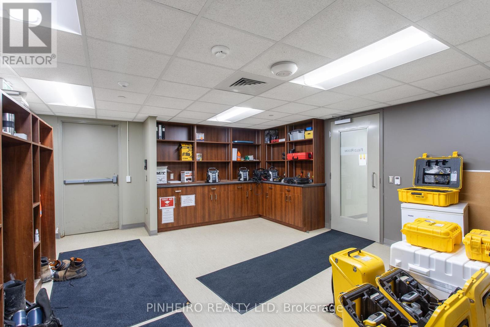 L20 - 123 St George Street, London East, Ontario  N6A 3A1 - Photo 10 - X12972878