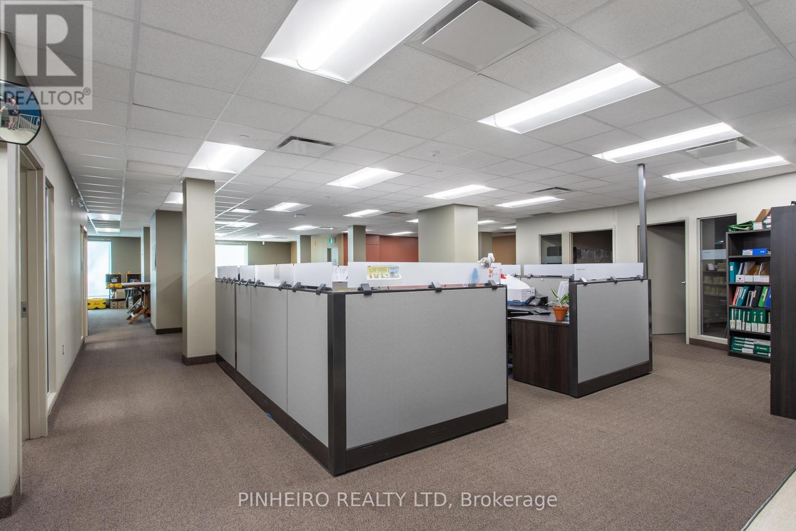 L20 - 123 St George Street, London East, Ontario  N6A 3A1 - Photo 11 - X12972878