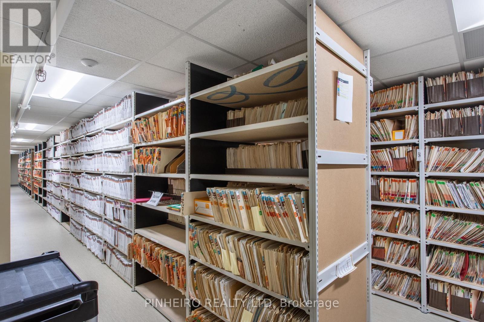 L20 - 123 St George Street, London East, Ontario  N6A 3A1 - Photo 6 - X12972878