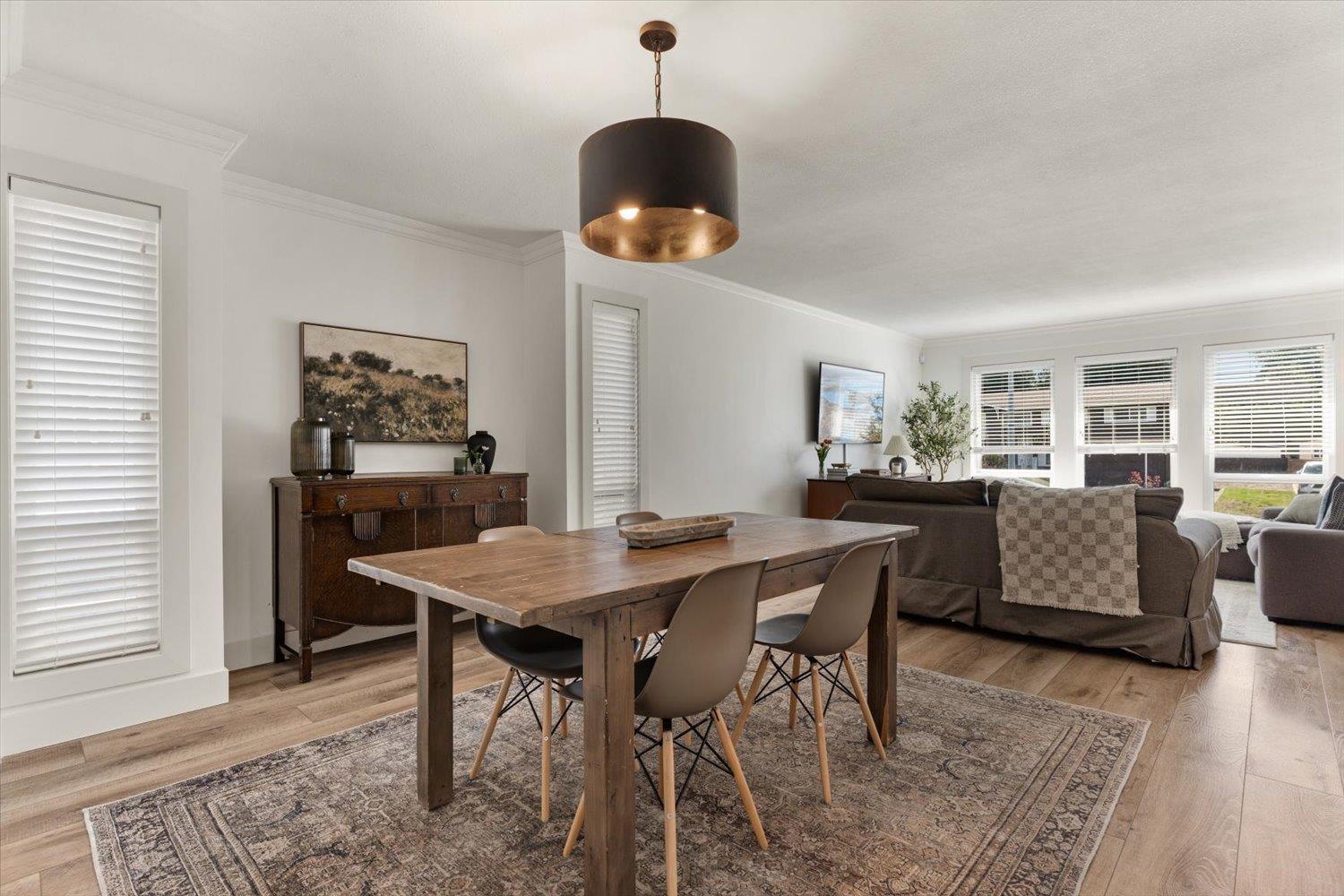 45201 Redwood Avenue, Sardis South, Chilliwack, British Columbia  V2R 1W2 - Photo 11 - R3108392