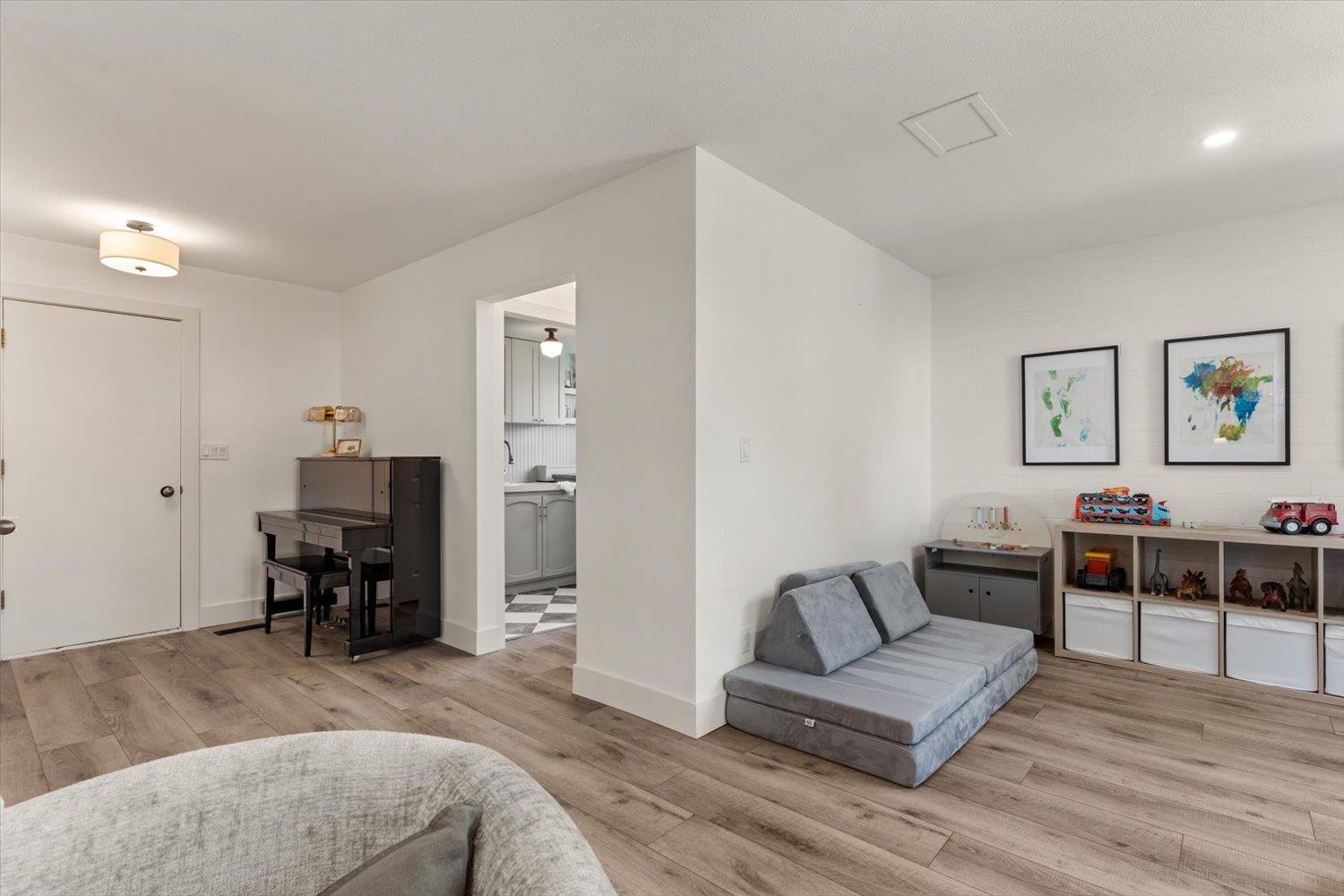 45201 Redwood Avenue, Sardis South, Chilliwack, British Columbia  V2R 1W2 - Photo 21 - R3108392