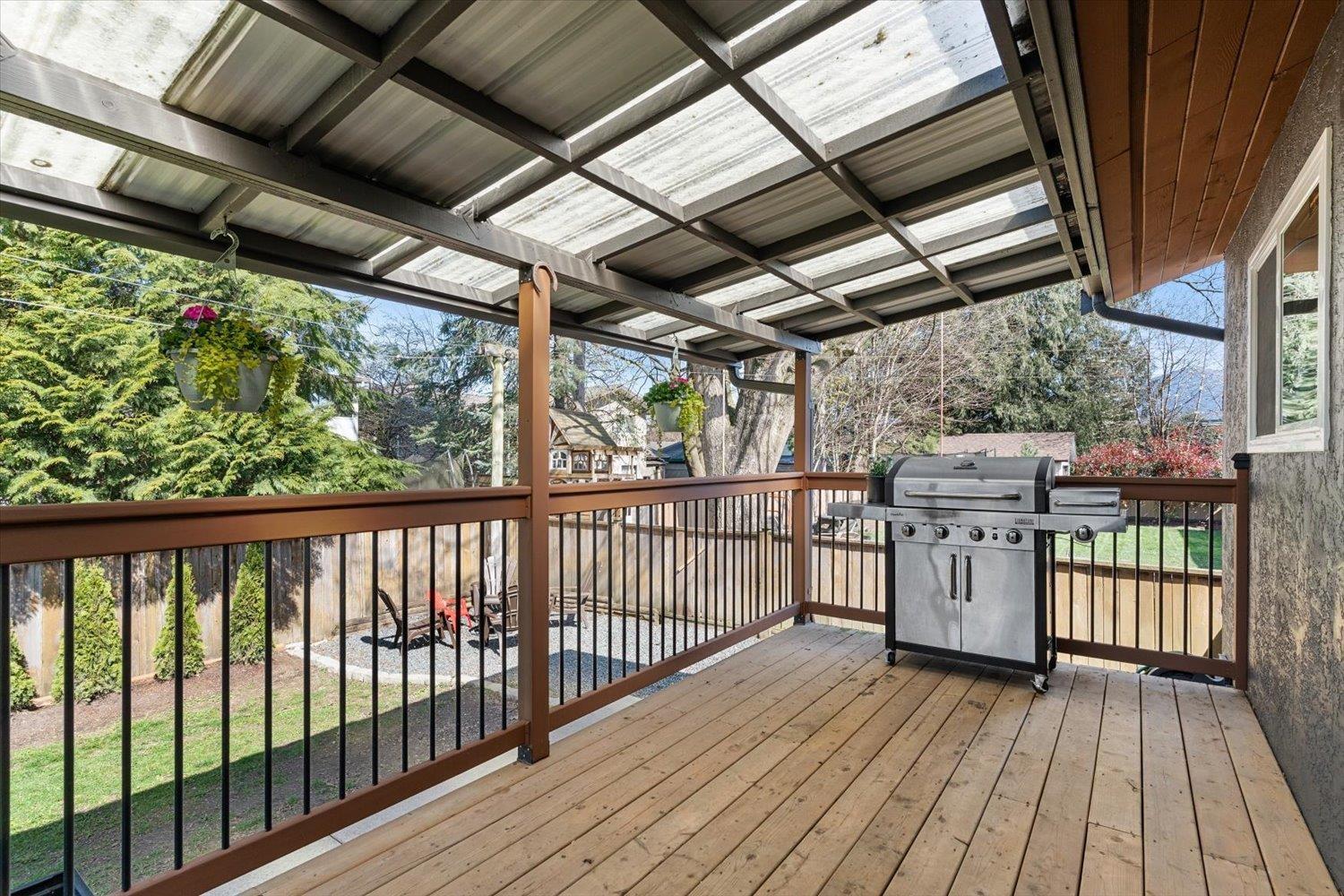 45201 Redwood Avenue, Sardis South, Chilliwack, British Columbia  V2R 1W2 - Photo 34 - R3108392