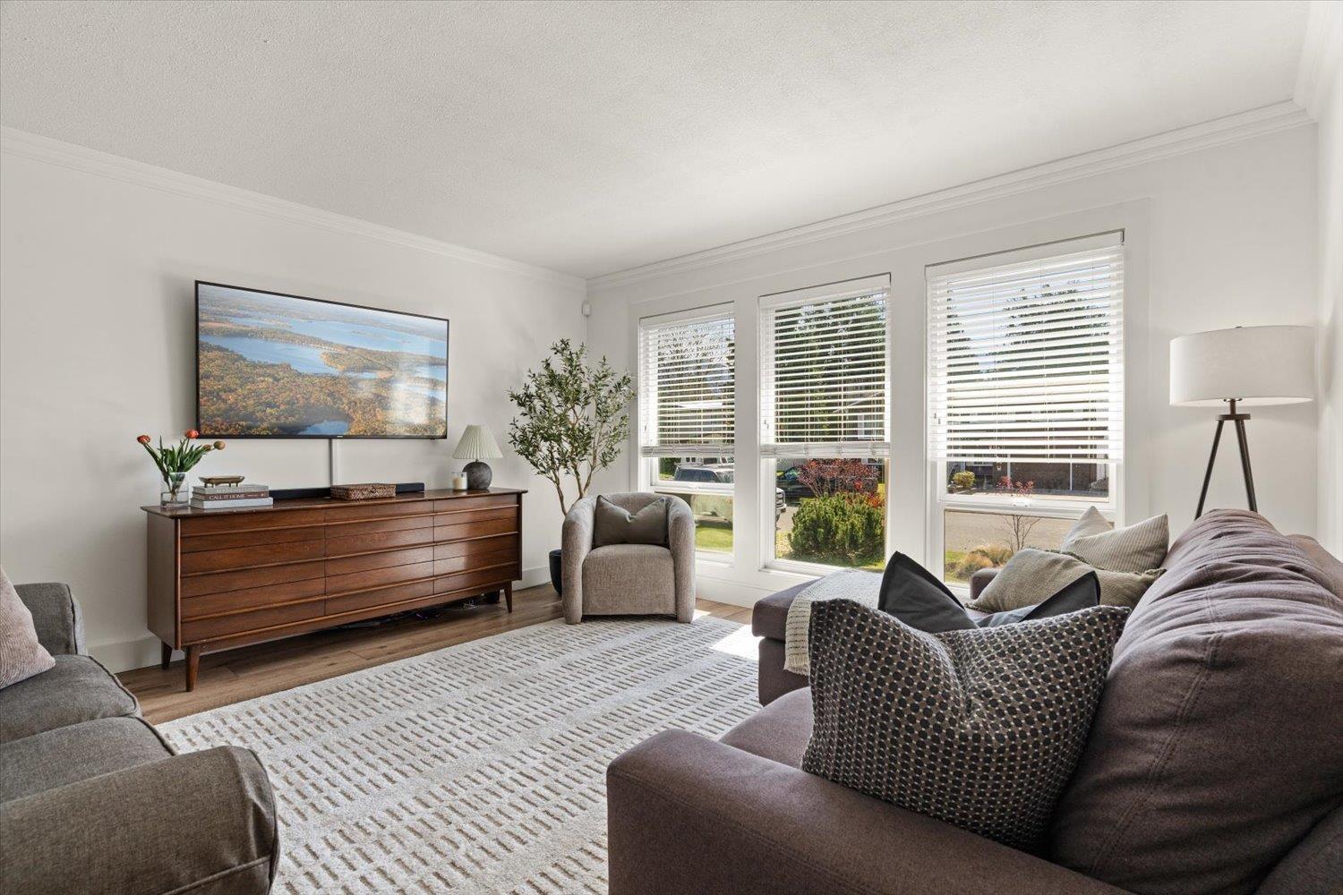 45201 Redwood Avenue, Sardis South, Chilliwack, British Columbia  V2R 1W2 - Photo 7 - R3108392