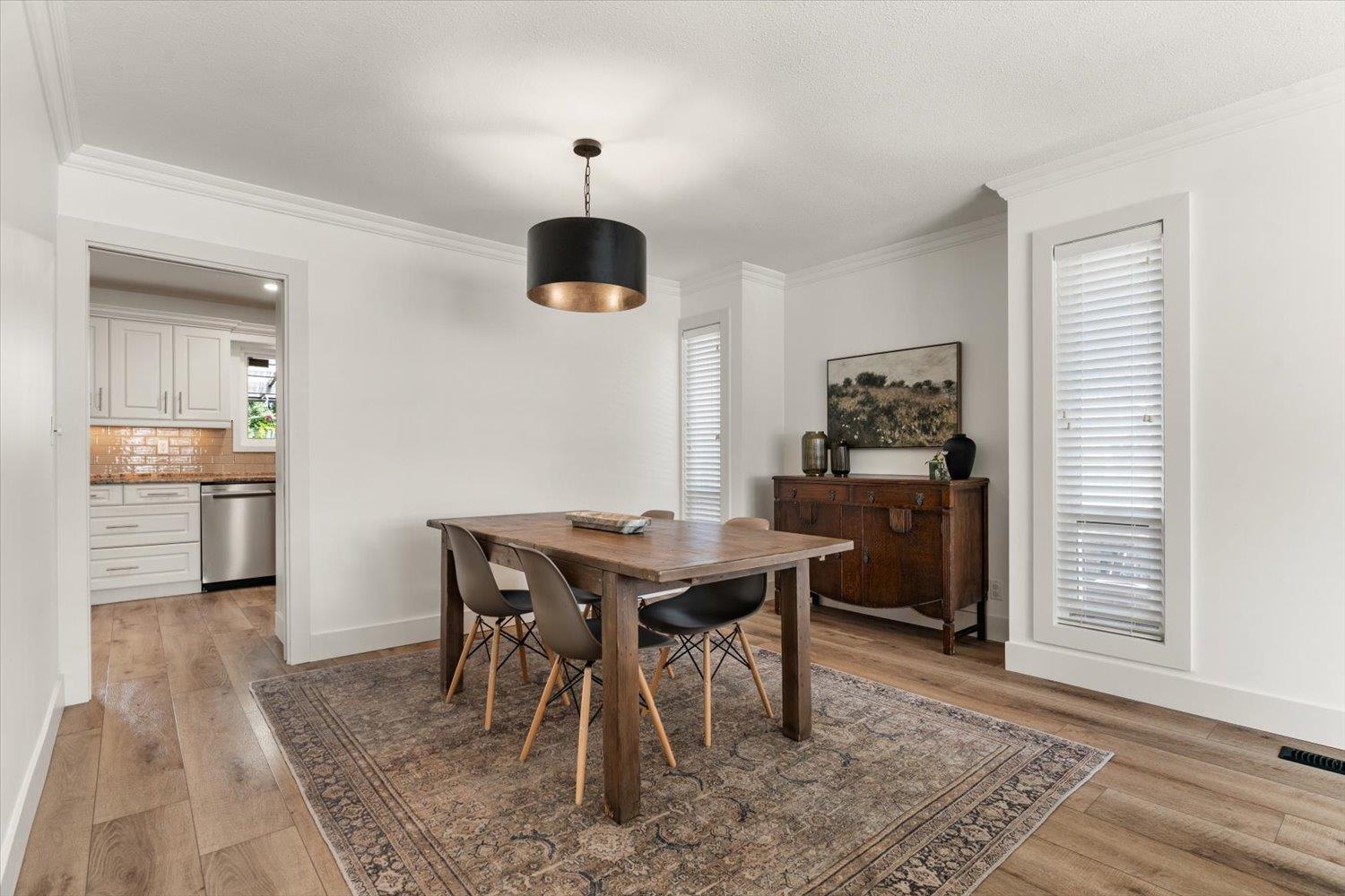 45201 Redwood Avenue, Sardis South, Chilliwack, British Columbia  V2R 1W2 - Photo 10 - R3108392