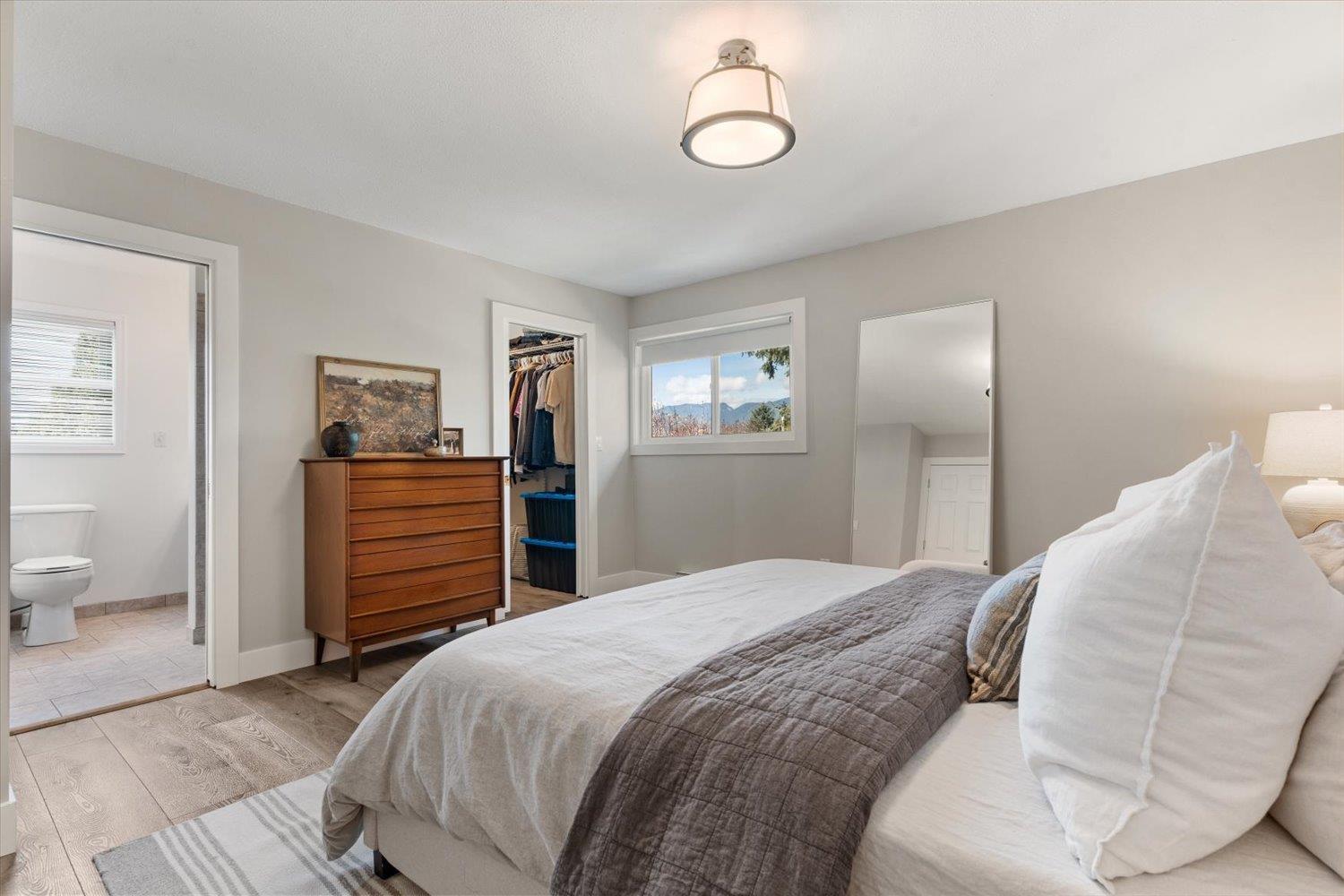 45201 Redwood Avenue, Sardis South, Chilliwack, British Columbia  V2R 1W2 - Photo 25 - R3108392