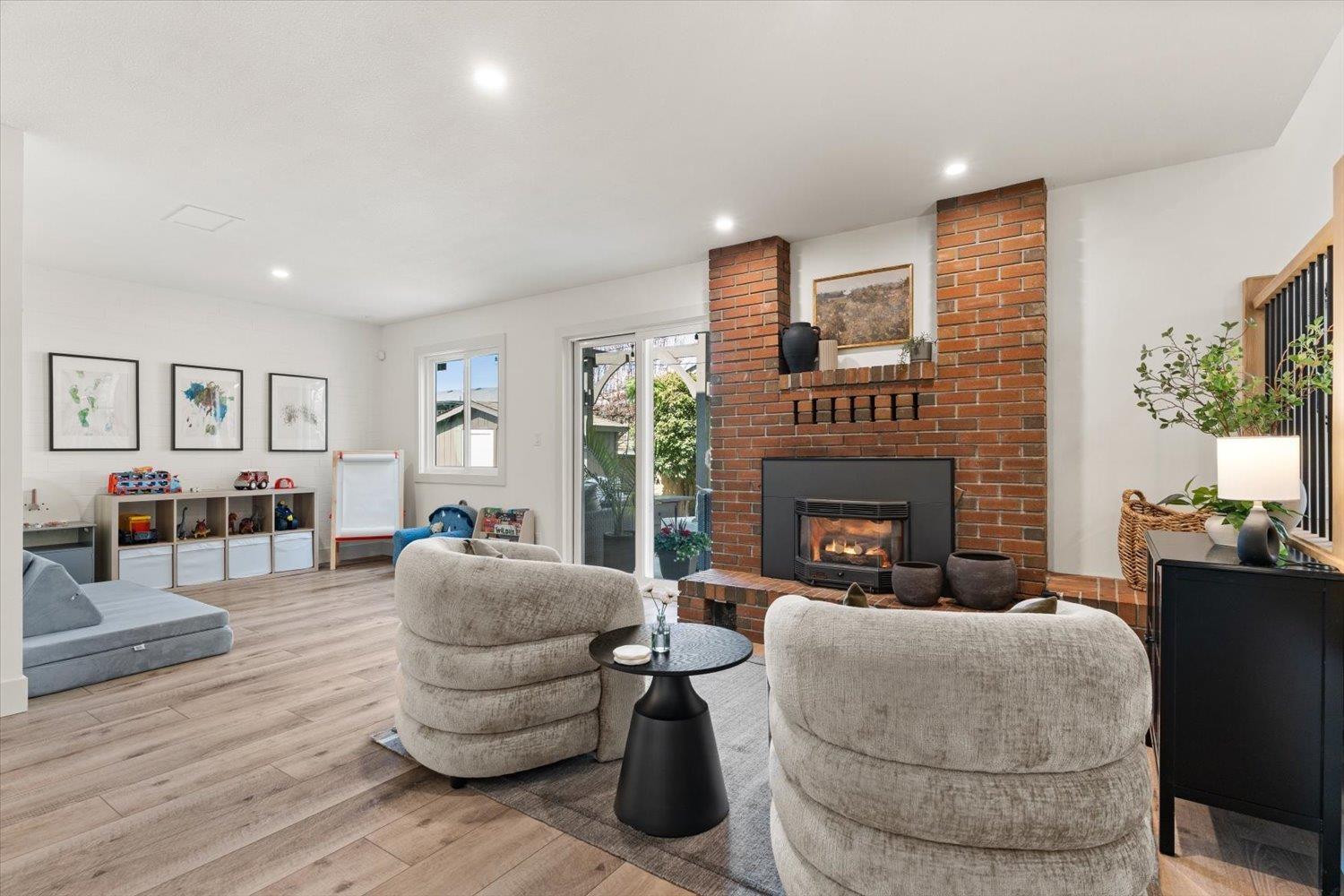 45201 Redwood Avenue, Sardis South, Chilliwack, British Columbia  V2R 1W2 - Photo 18 - R3108392