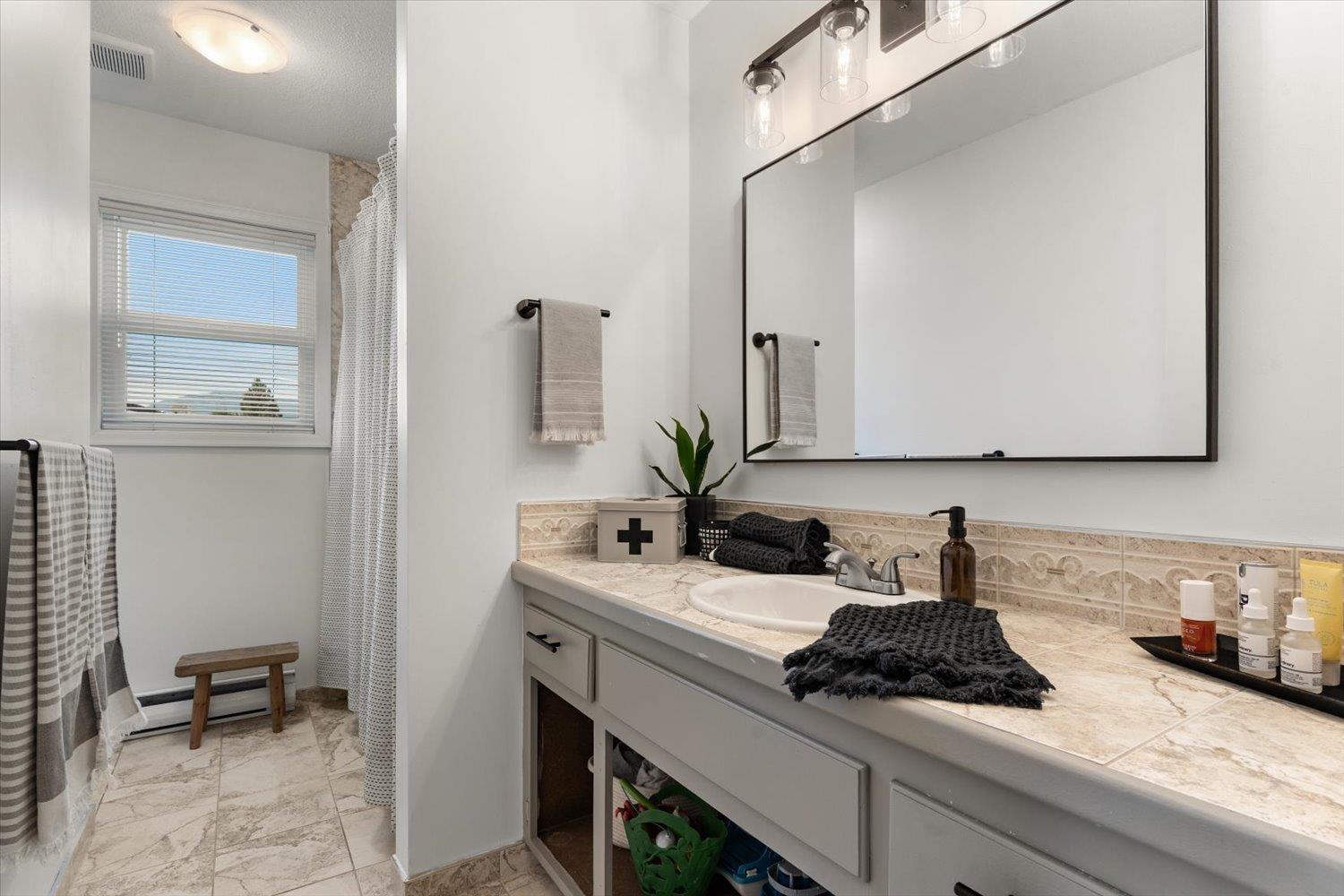 45201 Redwood Avenue, Sardis South, Chilliwack, British Columbia  V2R 1W2 - Photo 30 - R3108392