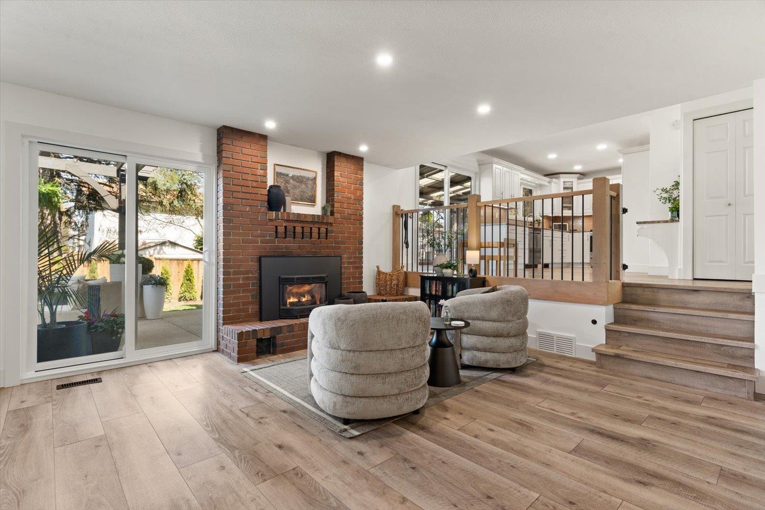 45201 Redwood Avenue, Sardis South, Chilliwack, British Columbia  V2R 1W2 - Photo 19 - R3108392